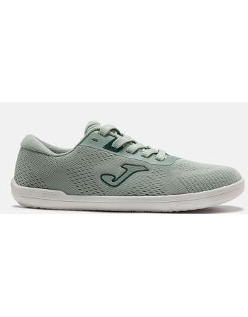 ZAPATILLA BAREFOOT MUJER