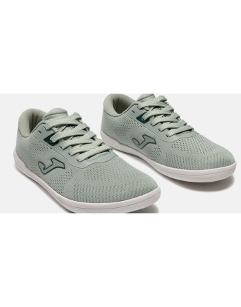 ZAPATILLA BAREFOOT MUJER