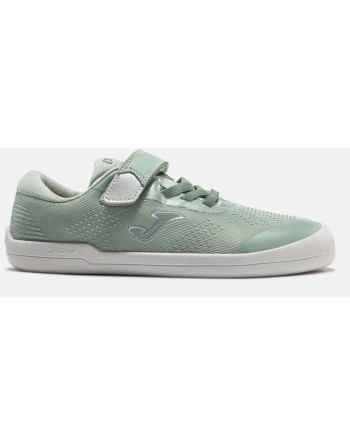 ZAPATILLA BAREFOOT DEGASS JUNIOR