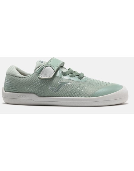 ZAPATILLA BAREFOOT DEGASS JUNIOR