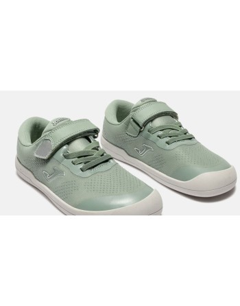 ZAPATILLA BAREFOOT DEGASS JUNIOR