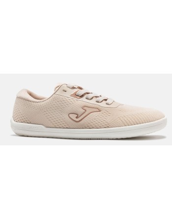 ZAPATILLA BAREFOOT DEGASS LADY