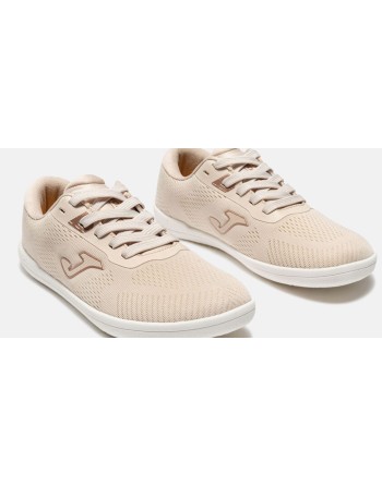 ZAPATILLA BAREFOOT DEGASS LADY