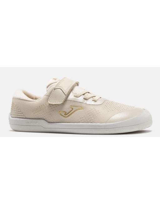 ZAPATILLA BAREFOOT JUNIOR