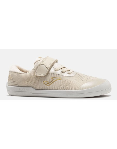 ZAPATILLA BAREFOOT JUNIOR