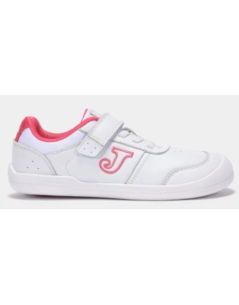 ZAPATILLA BAREFOOT VELA