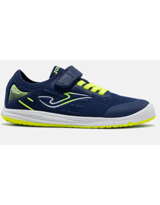 ZAPATILLA BAREFOOT  VIPER