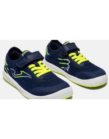 ZAPATILLA BAREFOOT  VIPER