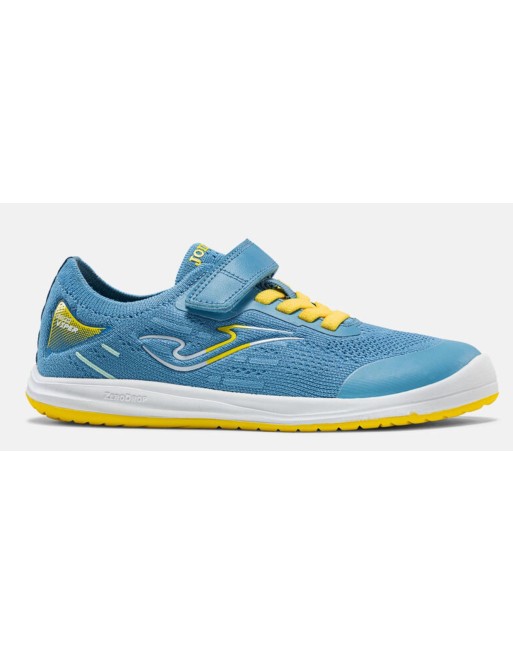 ZAPATILLA BAREFOOT VIPER
