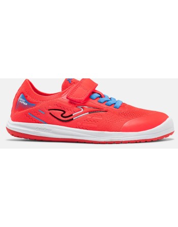 ZAPATILLA BAREFOOT VIPER
