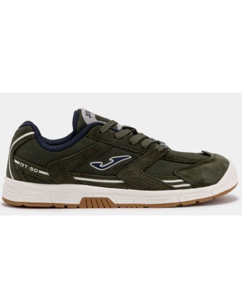 ZAPATILLA BAREFOOT RT50