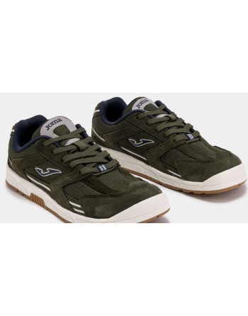 ZAPATILLA BAREFOOT RT50