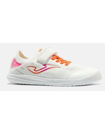 ZAPATILLA BAREFOOT VIPER