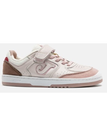 ZAPATILLA BAREFOOT FLEXY