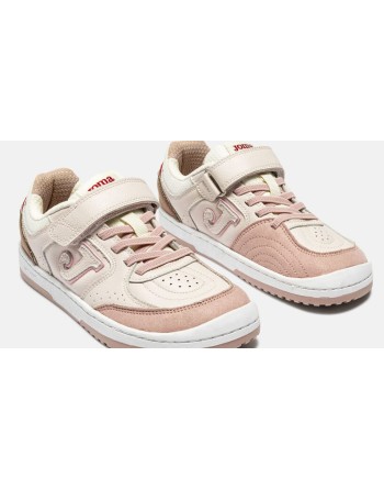ZAPATILLA BAREFOOT FLEXY