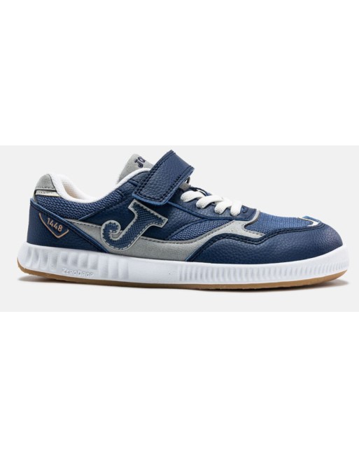 ZAPATILLA BAREFOOT 1448