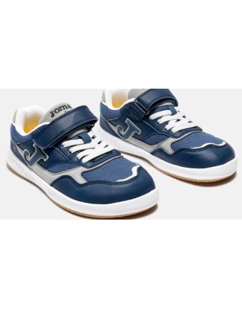 ZAPATILLA BAREFOOT 1448