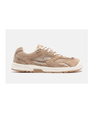 ZAPATILLA BAREFOOT RT50