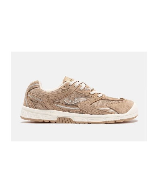 ZAPATILLA BAREFOOT RT50