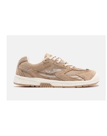 ZAPATILLA BAREFOOT RT50