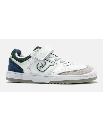 ZAPATILLA BAREFOOT  FLEXY