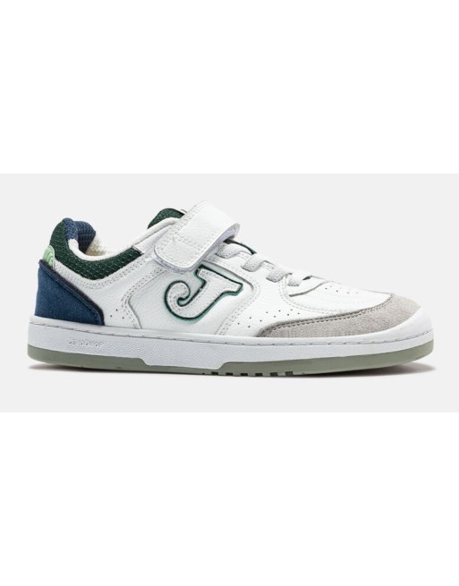 ZAPATILLA BAREFOOT  FLEXY