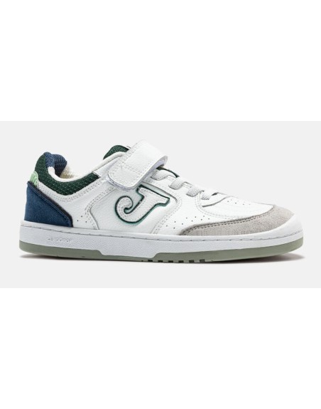 ZAPATILLA BAREFOOT  FLEXY