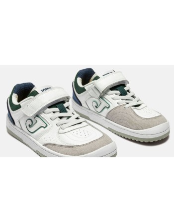 ZAPATILLA BAREFOOT  FLEXY