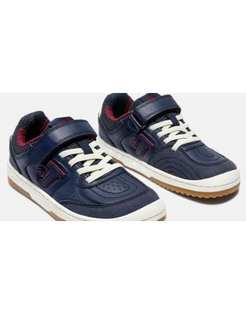 ZAPATILLA BAREFOOT FLEXY