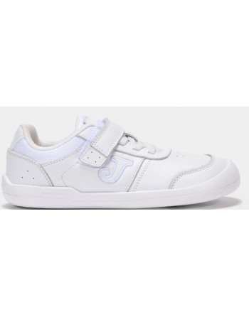 ZAPATILLA BAREFOOT VELA