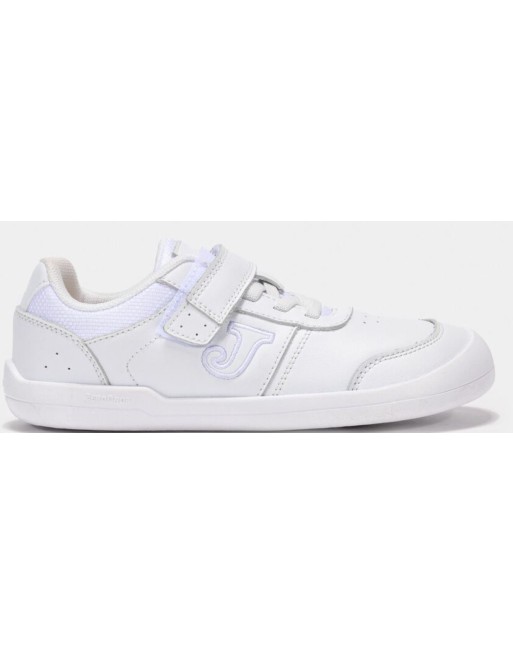 ZAPATILLA BAREFOOT VELA