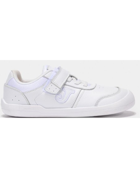 ZAPATILLA BAREFOOT VELA