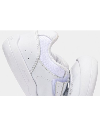 ZAPATILLA BAREFOOT VELA