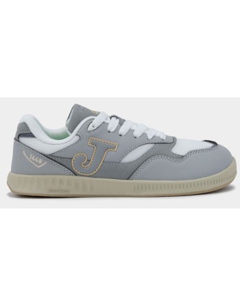 ZAPATILLA BAREFOOT 1448