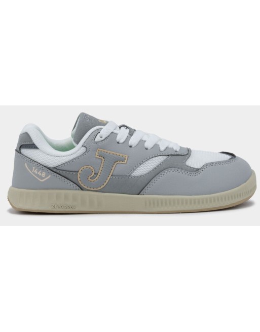 ZAPATILLA BAREFOOT 1448