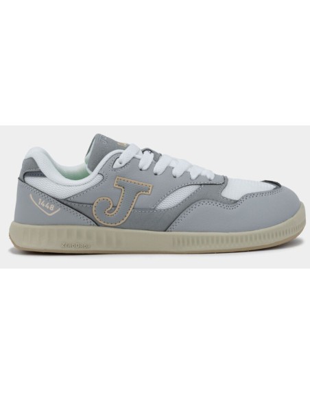 ZAPATILLA BAREFOOT 1448