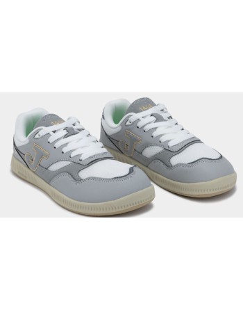 ZAPATILLA BAREFOOT 1448