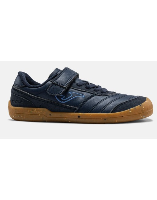 ZAPATILLA BAREFOOT MUNDIAL