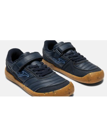 ZAPATILLA BAREFOOT MUNDIAL