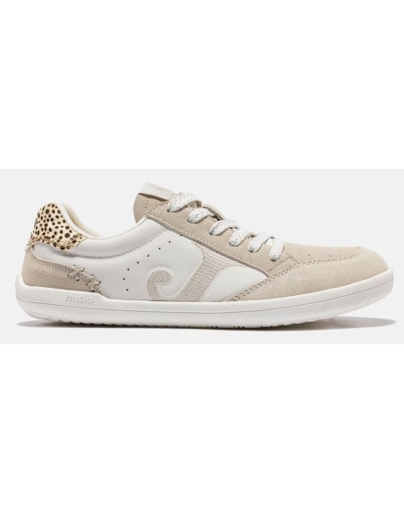ZAPATILLA BAREFOOT CALPE