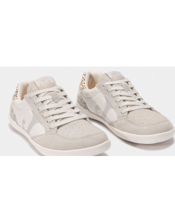 ZAPATILLA BAREFOOT CALPE