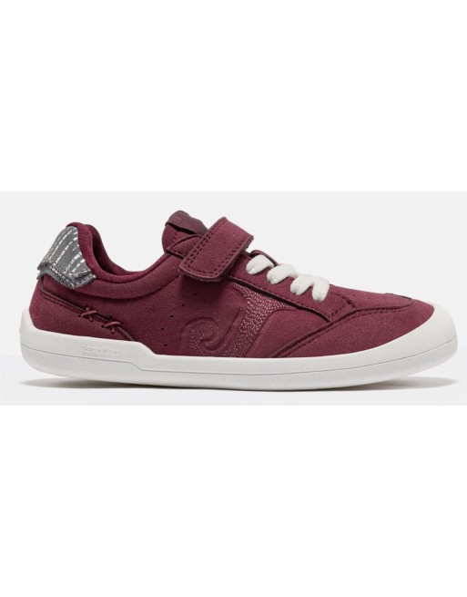 ZAPATILLA BAREFOOT CALPE