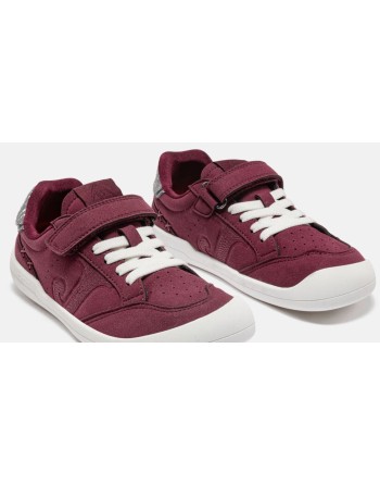 ZAPATILLA BAREFOOT CALPE