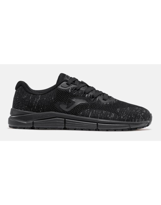 ZAPATILLA BAREFOOT ATREYU