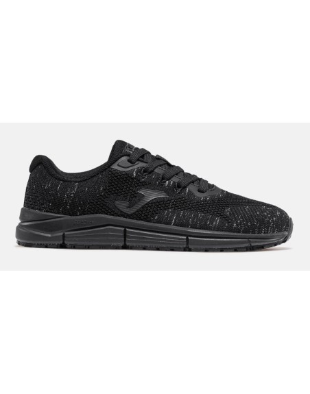 ZAPATILLA BAREFOOT ATREYU