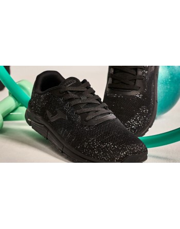 ZAPATILLA BAREFOOT ATREYU