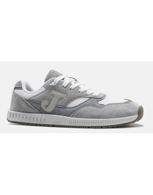 ZAPATILLA BAREFOOT LADY