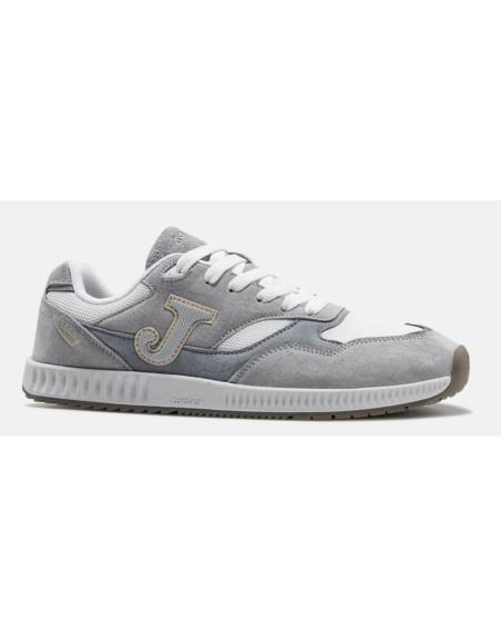 ZAPATILLA BAREFOOT LADY