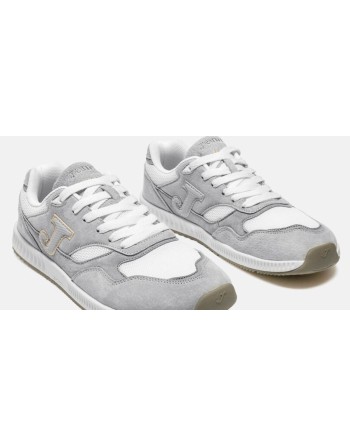ZAPATILLA BAREFOOT LADY