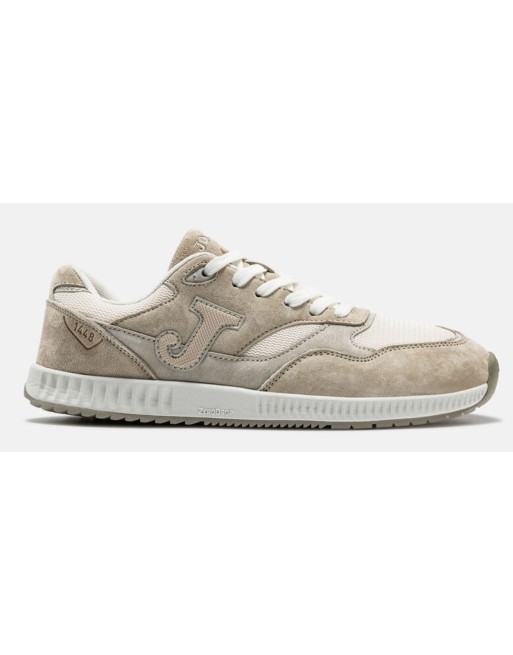 ZAPATILLA BAREFOOT LADY